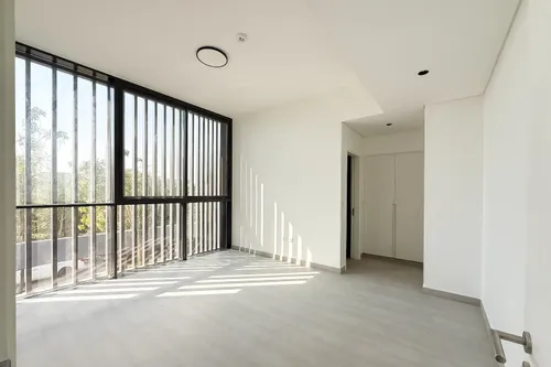 5 Bedrooms Villa in Kaya