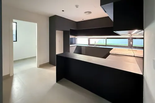 5 Bedrooms Villa in Kaya