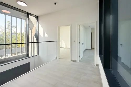 5 Bedrooms Villa in Kaya