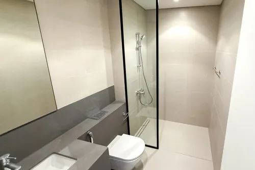 5 Bedrooms Villa in Kaya