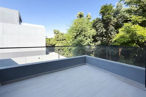 5 Bedrooms Villa in Kaya