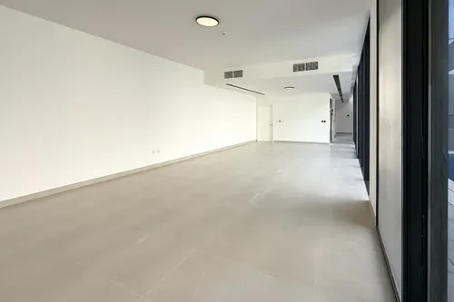 5 Bedrooms Villa in Kaya