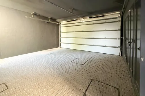 5 Bedrooms Villa in Kaya