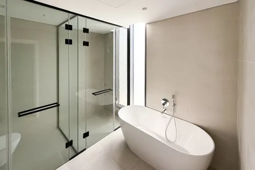 5 Bedrooms Villa in Kaya