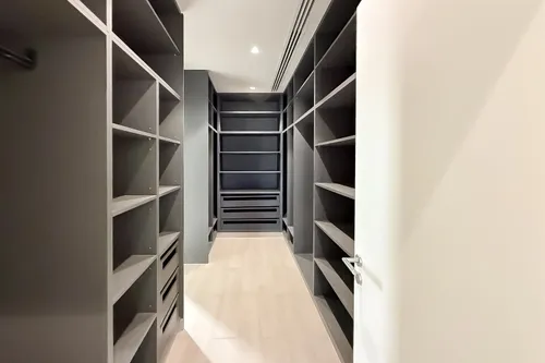 5 Bedrooms Villa in Kaya