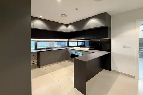 5 Bedrooms Villa in Kaya