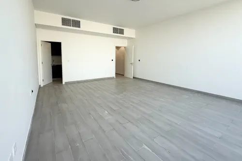 5 Bedrooms Villa in Kaya