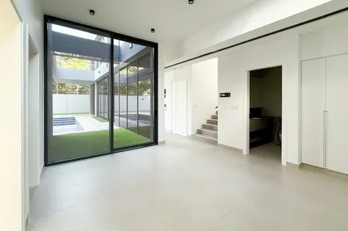 5 Bedrooms Villa in Kaya