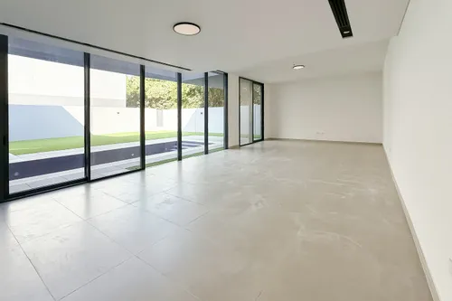 5 Bedrooms Villa in Kaya