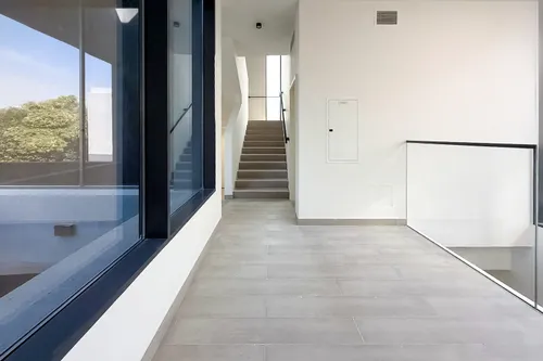 5 Bedrooms Villa in Kaya