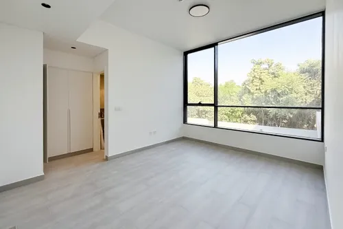 5 Bedrooms Villa in Kaya