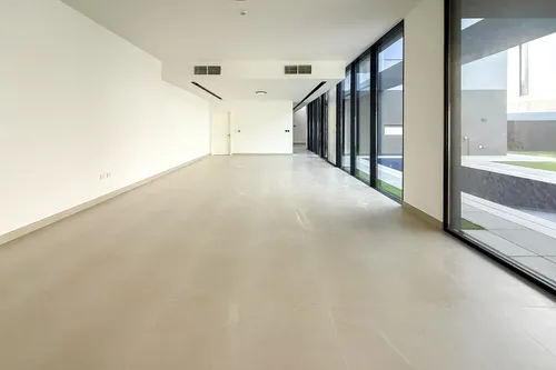 5 Bedrooms Villa in Kaya