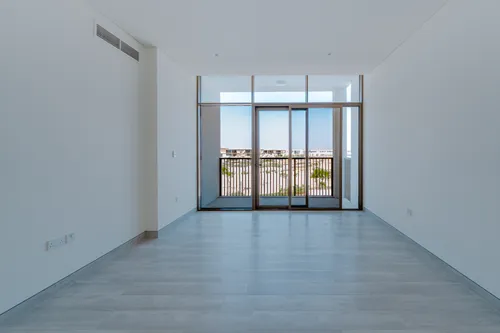 3 Bedrooms Townhouse in Souk Al Jubail