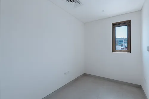 3 Bedrooms Townhouse in Souk Al Jubail