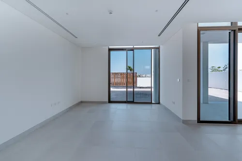 3 Bedrooms Townhouse in Souk Al Jubail