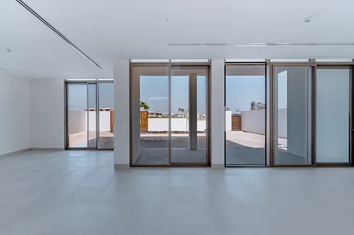 3 Bedrooms Townhouse in Souk Al Jubail