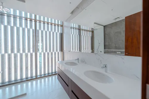 3 Bedrooms Townhouse in Souk Al Jubail