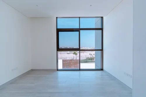 3 Bedrooms Townhouse in Souk Al Jubail