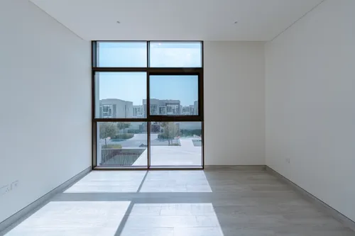 3 Bedrooms Townhouse in Souk Al Jubail