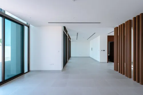 3 Bedrooms Townhouse in Souk Al Jubail