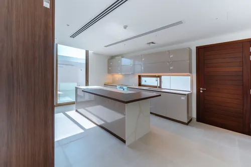 3 Bedrooms Townhouse in Souk Al Jubail