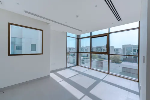 3 Bedrooms Townhouse in Souk Al Jubail