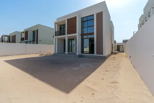 3 Bedrooms Townhouse in Souk Al Jubail