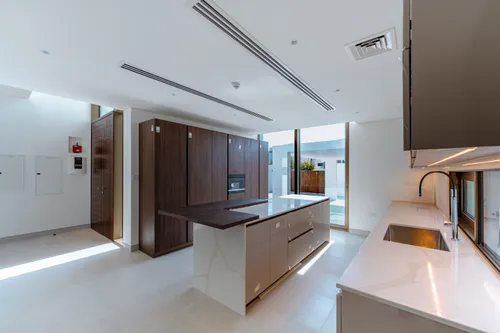 3 Bedrooms Townhouse in Souk Al Jubail