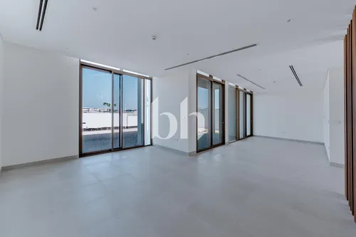 Own It Today | Ready By January | Luxury Home