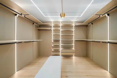 4 Bedrooms Villa in Entertainment Foyer