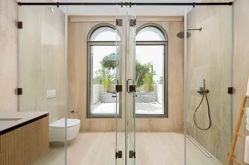 4 Bedrooms Villa in Entertainment Foyer