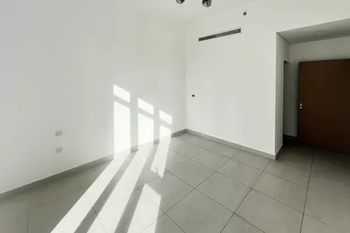 2 Bedrooms Apartment in Vida Residence 1