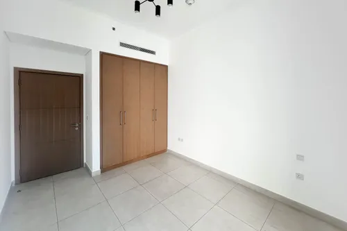 2 Bedrooms Apartment in Vida Residence 1