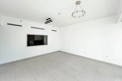 2 Bedrooms Apartment in Vida Residence 1