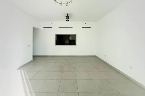 2 Bedrooms Apartment in Vida Residence 1