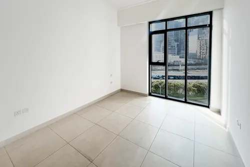 2 Bedrooms Apartment in Vida Residence 1