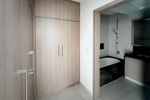 2 Bedrooms Apartment in Vida Residence 1