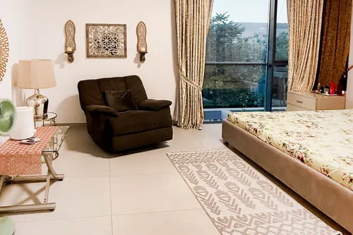 3 Bedrooms Townhouse in Robinia