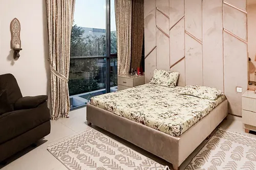 3 Bedrooms Townhouse in Robinia