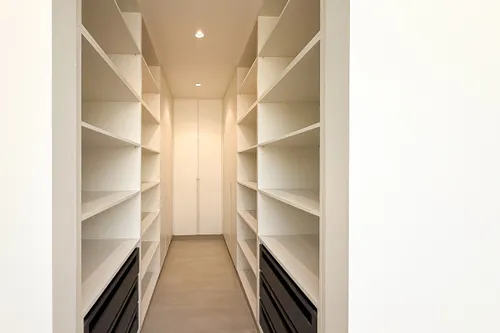 3 Bedrooms Townhouse in Robinia