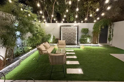 3 Bedrooms Townhouse in Robinia