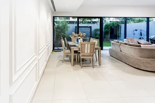 3 Bedrooms Townhouse in Robinia