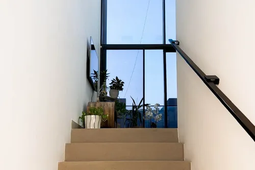 3 Bedrooms Townhouse in Robinia