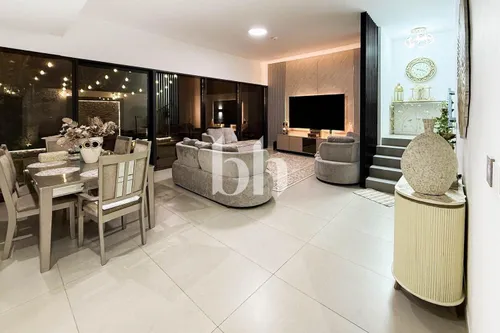 Spacious | Landscaped | Fully Upgraded | High ROI