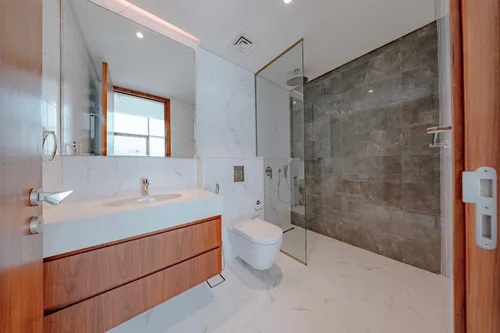 3 Bedrooms Townhouse in Souk Al Jubail