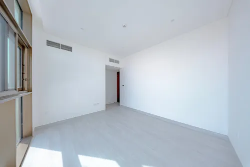 3 Bedrooms Townhouse in Souk Al Jubail