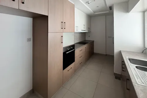 2 Bedrooms Apartment in Vida Residence 1