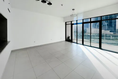 2 Bedrooms Apartment in Vida Residence 1