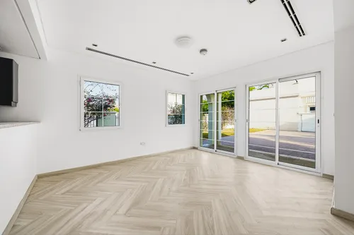 4 Bedrooms Villa in Mediterranean Villas