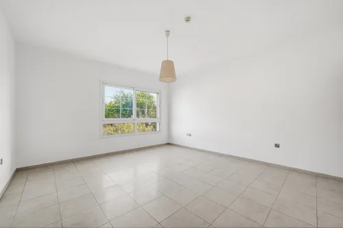 4 Bedrooms Villa in Mediterranean Villas